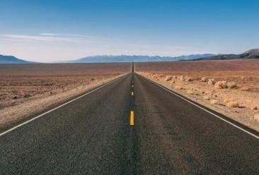 卢龙混凝土外加剂的性能作用