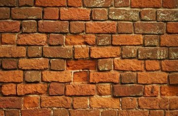 卢龙混凝土外加剂质量检验