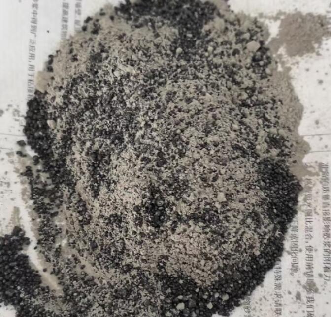 卢龙不发火砂浆耐磨地坪施工方案