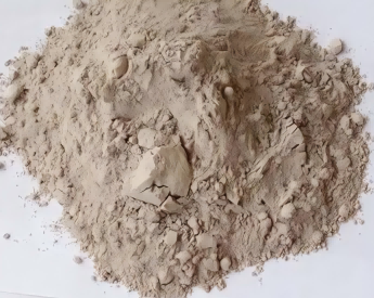 卢龙液体速凝剂跟粉体速凝剂的区别用途及施工方式