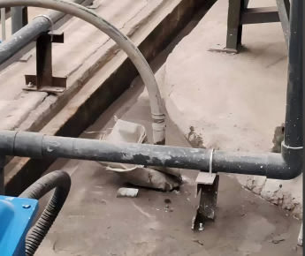 卢龙常用注浆材料特点及应用范围 注浆料分类