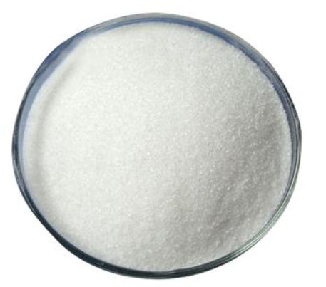 卢龙混凝土原材料之外加剂 缓凝剂种类及作用