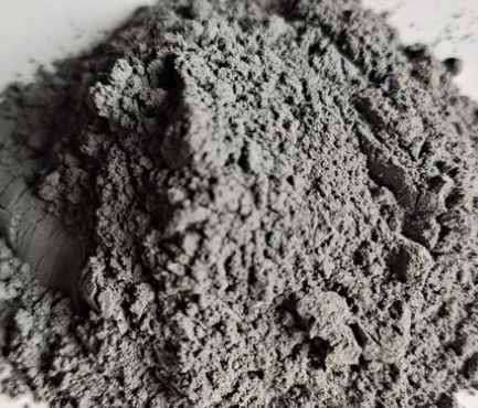 卢龙硅灰和粉煤灰的区别用途