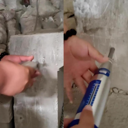 卢龙混凝土强度不足的原因及处理方法