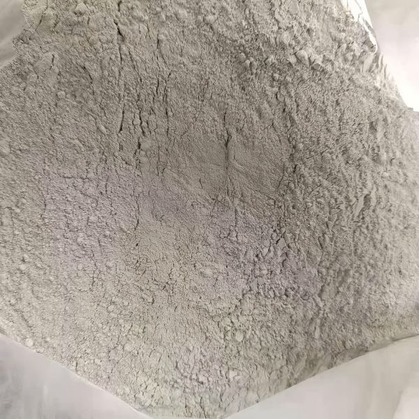 卢龙粉体速凝剂