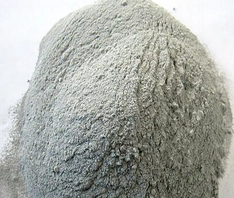 卢龙超细水泥注浆工艺