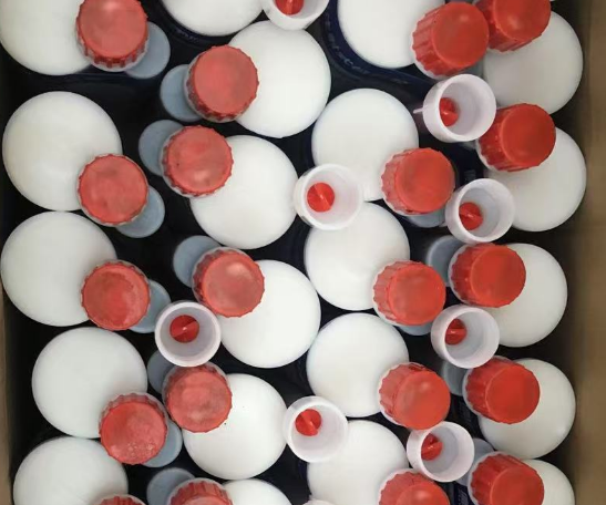 卢龙注射式植筋胶与桶装植筋胶的区别及操作方式