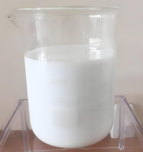 卢龙混凝土养护剂的类型跟作用及操作流程